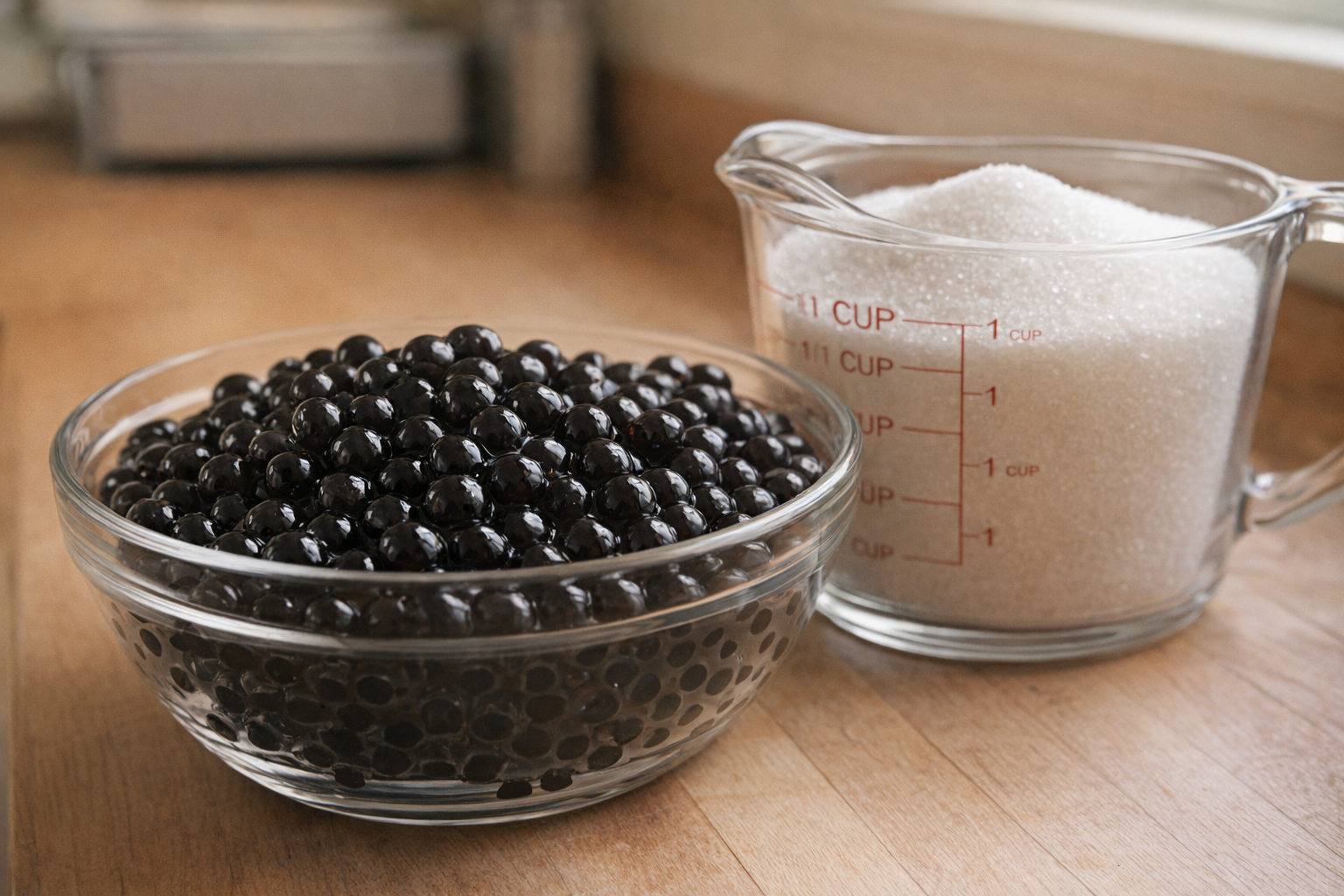 How to Craft Creative Bubble Tea at Home: 14 Flavorful Recipes